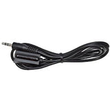 Liberty AV DIGIB-EYE | Universal Infrared (IR) Receiver for Intelix Devices