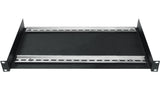 Liberty AV DIN-RACK-KIT-F | Rack Mount Tray for AVO-CLIP-F