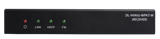 Liberty AV DL-1H1A1U-WPKT-W | DigitaLinx HDMI HDBaseT Wall Plate Extension Set with USB