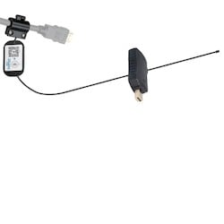 Liberty AV DL-AR326 | Digitalinx Secure Adapter Ring