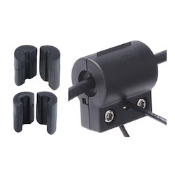 AV Media Equipment Accessories