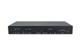 Liberty AV DL-HD24A-H2 | DigitaLinx 2x4 HDMI Distribution Amp / Splitter