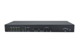 Liberty AV DL-HD28A-H2 | DigitaLinx 2x8 HDMI Distribution Amp / Splitter