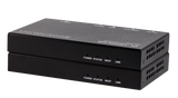 Liberty AV DL-HD70LSIR | DigitaLinx HDMI HDBaseT Extension Set with IR