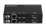Liberty AV DL-HD70LSIR | DigitaLinx HDMI HDBaseT Extension Set with IR