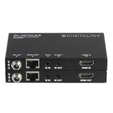 Liberty AV DL-HD70LSIR | DigitaLinx HDMI HDBaseT Extension Set with IR