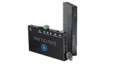 Liberty AV DL-HD70 | DigitaLinx HDMI HDBaseT Extension Set with Control