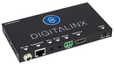 Liberty AV DL-HD70 | DigitaLinx HDMI HDBaseT Extension Set with Control