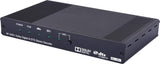 Liberty AV DL-HDDM21 | Digitalinx Multi Channel Dolby & DTS De-Embed / Down Mixer