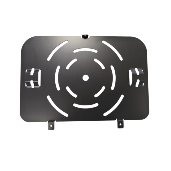 Liberty AV DL-PTZBRKT-CEILING | TeamUp+ Series PTZ Camera Mount