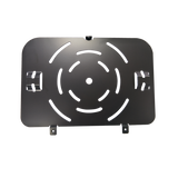 Liberty AV DL-PTZBRKT-CEILING | TeamUp+ Series PTZ Camera Mount