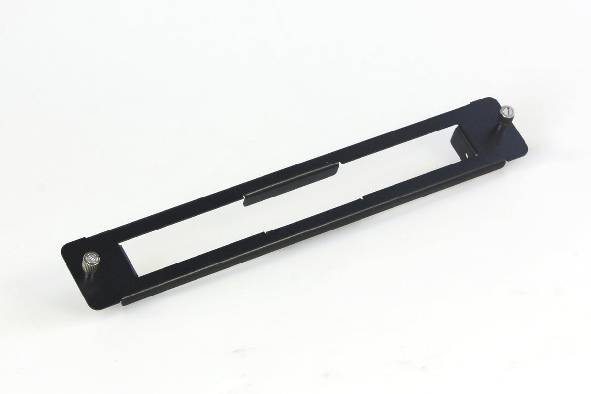 Liberty AV DL-RP2100 | Rack panel kit for DL-HD2100 5 pack
