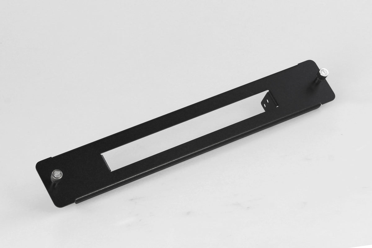 Liberty AV DL-RPHDE100H2 | Rack kit panel 5 pack for DL-HDE100-H2