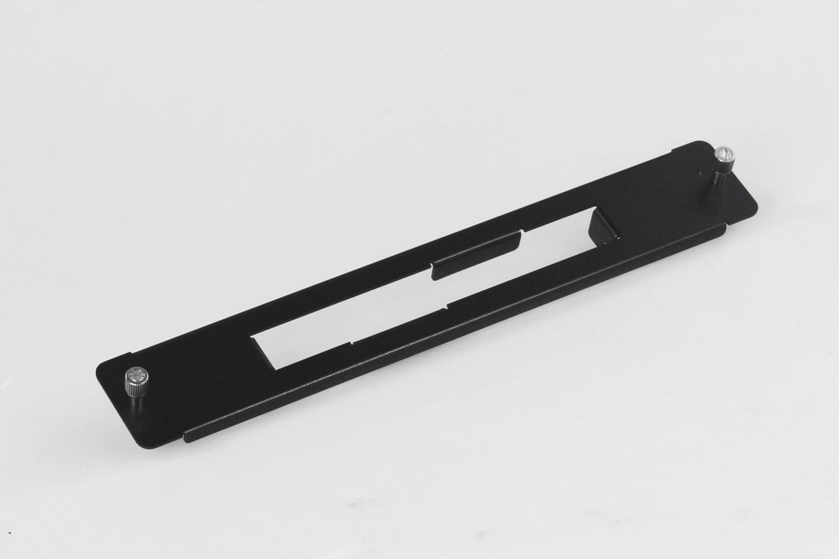 Liberty AV DL-RPUHDRC70 | Rack kit panel 5 pack for DL-UHDRC70