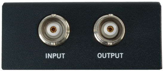 Liberty AV DL-SDI2USB-CAP | TeamUp+ Series SDI to USB Capture Device withLoop Out