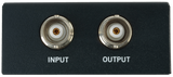 Liberty AV DL-SDI2USB-CAP | TeamUp+ Series SDI to USB Capture Device withLoop Out