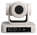 Liberty AV DL-USB-PTZ10-W | TeamUp+ Series 10X USB 2.0 PTZ Camera with Wall Mount