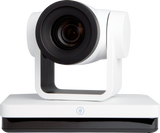 Liberty AV DL-USB-PTZ20-W | DigitaLinx "TeamUp+" Series 20X USB 3.0/HDMI/SDI/LAN PTZ Camera with Wall Mount USB Web Conferencing Camera