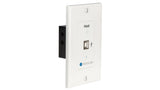 Liberty AV DL-USB2-WP-H | USB 2.0 Hi-Speed Twisted Pair Extender WP Host