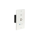 Liberty AV DL-USB2-WP-H | USB 2.0 Hi-Speed Twisted Pair Extender WP Host