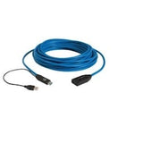Liberty AV DL-USB3.0 | DigitaLinx 15 m USB 3.0 Active Extension Cable