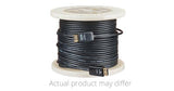 Liberty AV DL-ZHDM-M-100M | 328" 18G Active Optical Low Smoke Zero Halogen HDMI Cable
