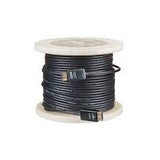Liberty AV DL-ZHDM-M-070M | 229.6" 18G Active Optical Low Smoke Zero Halogen HDMI Cable