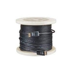 Liberty AV DL-ZHDM-M-100M | 328" 18G Active Optical Low Smoke Zero Halogen HDMI Cable