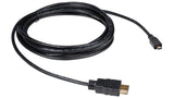 Liberty AV E-MDHDM-HDM-15 | Economy HDMI Interface Adapter Cables
