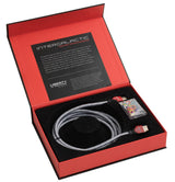 Liberty AV IG-H03M | 9.84 Feet Liberty Inter Galactic Ultra High Speed HDMI Cable Series