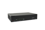 Liberty AV INT-1X4B-1H | Intelix 1X4 HDMI / HDBaseT Distribution Amp / Splitter