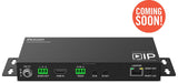 Liberty AV IPEX2201 | DigitaLinxIP 2200 Series AV/IP Encoder