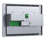 Liberty AV IPEX6001U-WP-W | DigiIP 6000 Series SDVoE Wall Plate Encoder