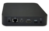 Liberty AV IPEXAR-6000 | Arranger 6000 System Controller