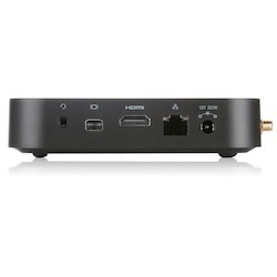 Liberty AV IPEXAR-6000 | Arranger 6000 System Controller