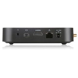 Liberty AV IPEXAR-6000 | Arranger 6000 System Controller