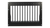 Liberty AV IPEXRK | DigitalinxIP Rack Mount kit for 2000 & 5000 series DigitalinxIP Encoders