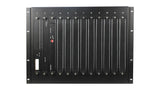 Liberty AV IPEXRK | DigitalinxIP Rack Mount kit for 2000 & 5000 series DigitalinxIP Encoders