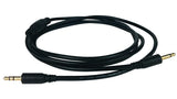 Liberty AV IR-AC | Control System IR Adapter cable for Intelix and Digitalinx Products