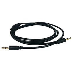 Liberty AV IR-AC | Control System IR Adapter cable for Intelix and Digitalinx Products