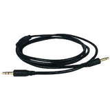 Liberty AV IR-AC | Control System IR Adapter cable for Intelix and Digitalinx Products