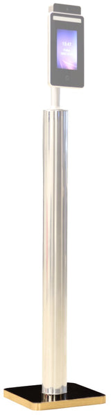 Liberty AV LIB-IR37-PED | Floor Stand Base Plate - IR37 Replacement Part