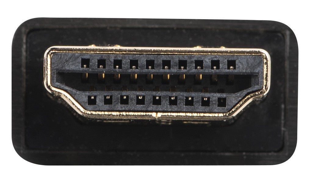 Liberty AV OPTOHD2.0AA100PN | 328 Feet Cosemi Brand HDMI 2.0 Active Optical Cable 8 Meter