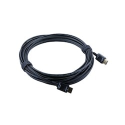 Liberty AV PF-HDM-M-015M | 49.2" Hybrid High Speed HDMI AOC (Active Optical Cable)