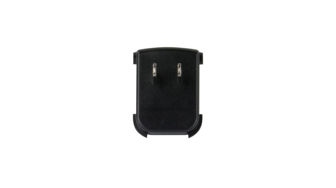 Liberty AV PS-5D-10 | 5V DC Power Supply with Locking Collar