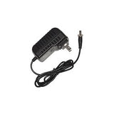Liberty AV PS-5D-10 | 5V DC Power Supply with Locking Collar
