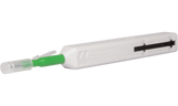 Liberty AV RF-2.50CLP | Fiber optic pen cleaner -- 800 clean cycles for 2.5mm SC connectors