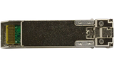 Liberty AV RF-SFP01GMM | 1GBASE-SX SFP 850nm 550m DOM Transceiver -- Multimode Fiber