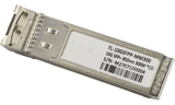 Liberty AV RF-SFP10GMM | 10GBASE-SR SFP+ 850nm 300m DOM Transceiver - Multimode Fiber