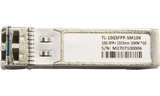 Liberty AV RF-SFP10GSM | 10GBASE-LR SFP+ 1310nm 10km DOM Transceiver - Single Mode Fiber